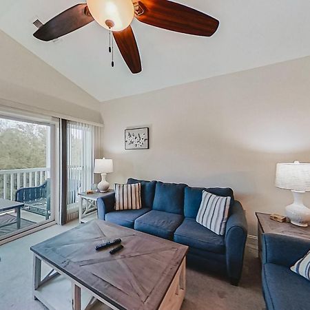 World Tour Retreat Apartment เมอร์เทิลบีช ภายนอก รูปภาพ