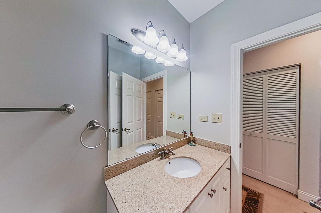 World Tour Retreat Apartment เมอร์เทิลบีช ภายนอก รูปภาพ