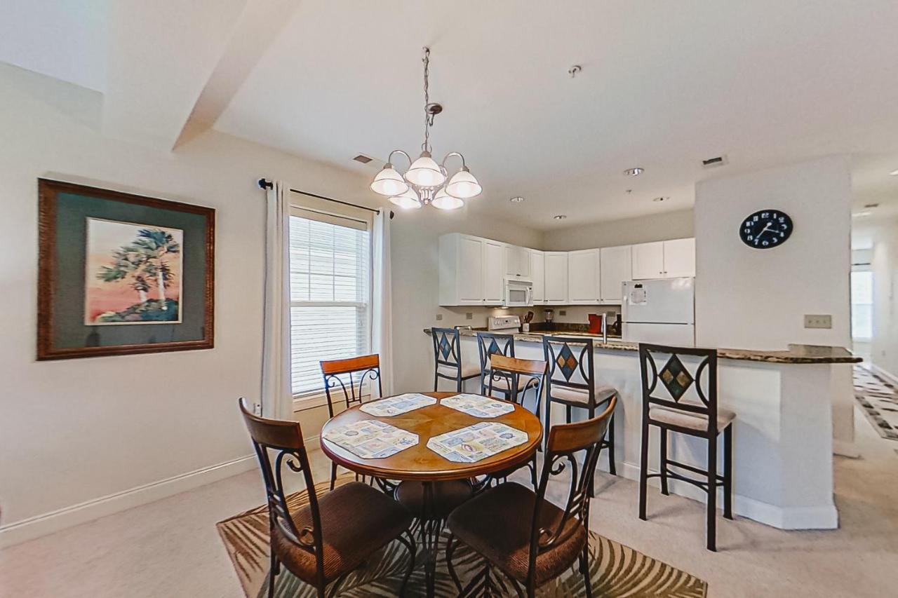 World Tour Retreat Apartment เมอร์เทิลบีช ภายนอก รูปภาพ