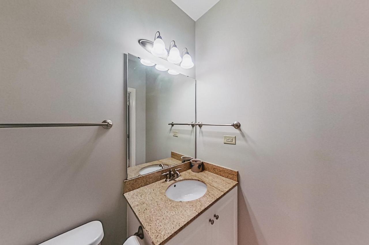 World Tour Retreat Apartment เมอร์เทิลบีช ภายนอก รูปภาพ
